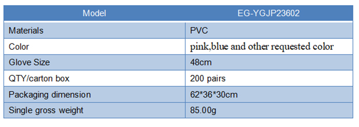 EG-YGJP23602
