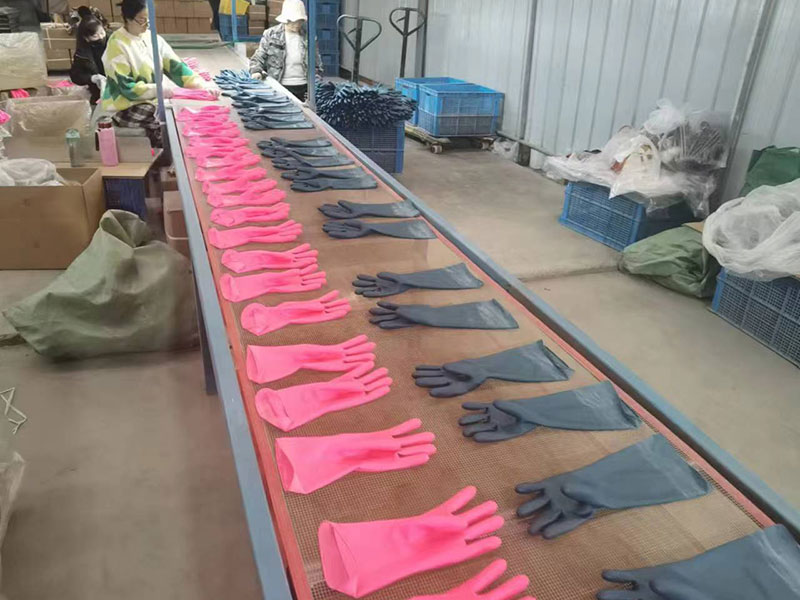 factory-2