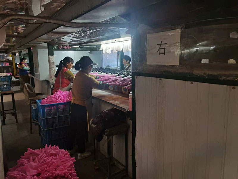factory-3