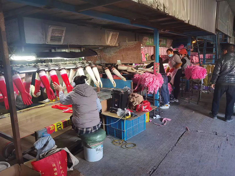 factory-4