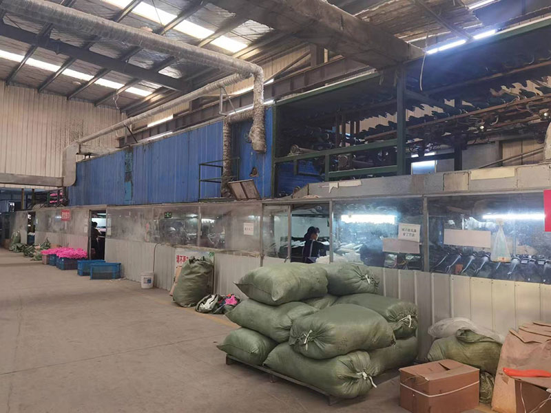 factory-5