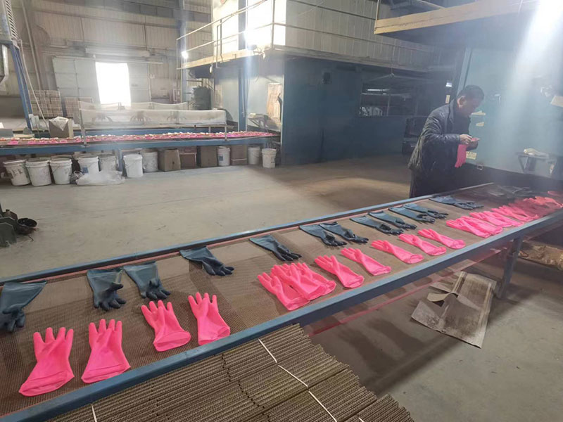 factory-6